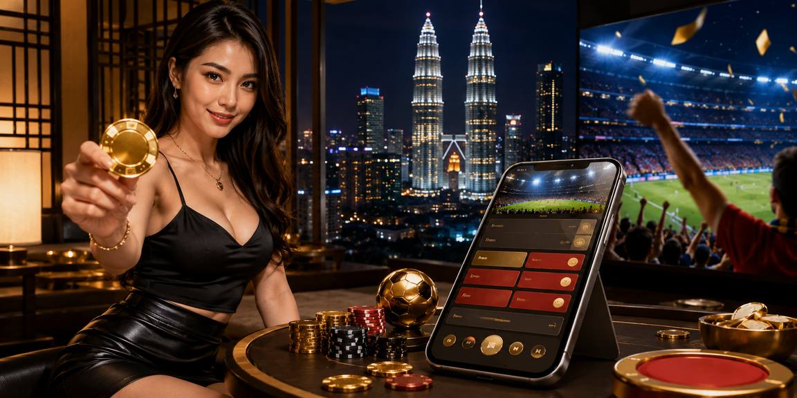 mega888asia.org highlight