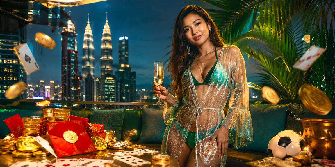 mega888asia.org highlight