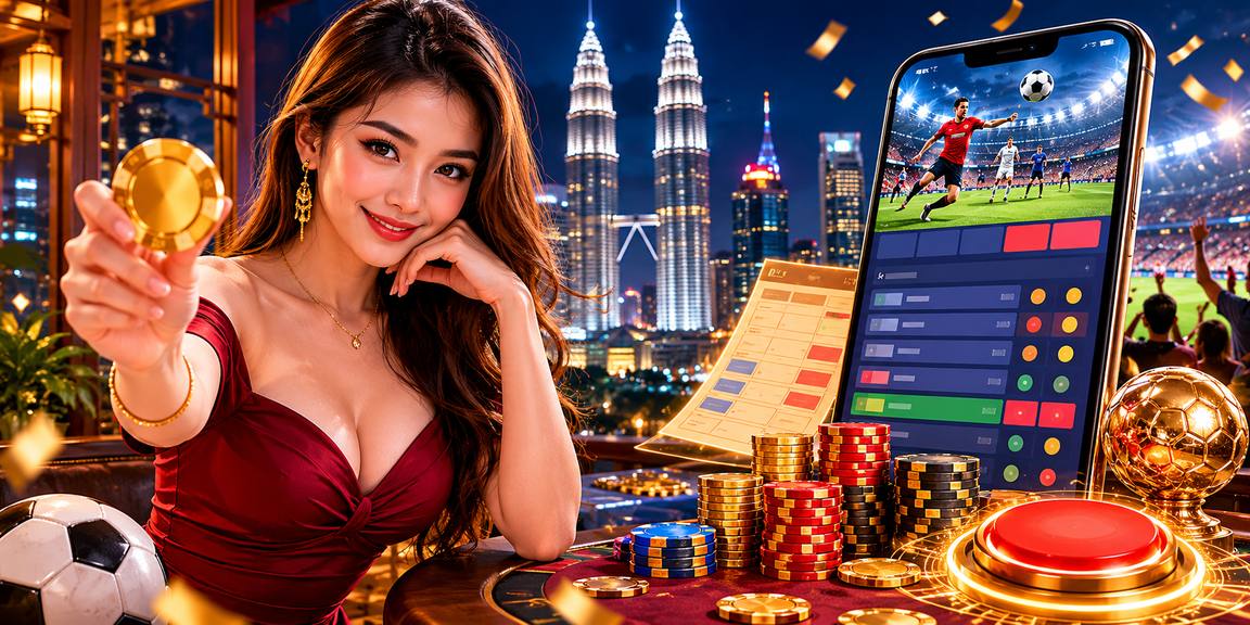 mega888asia.org highlight