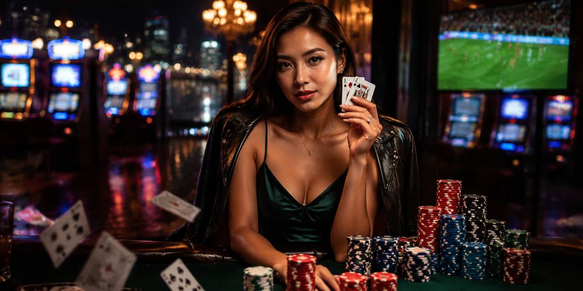 mega888asia.org highlight