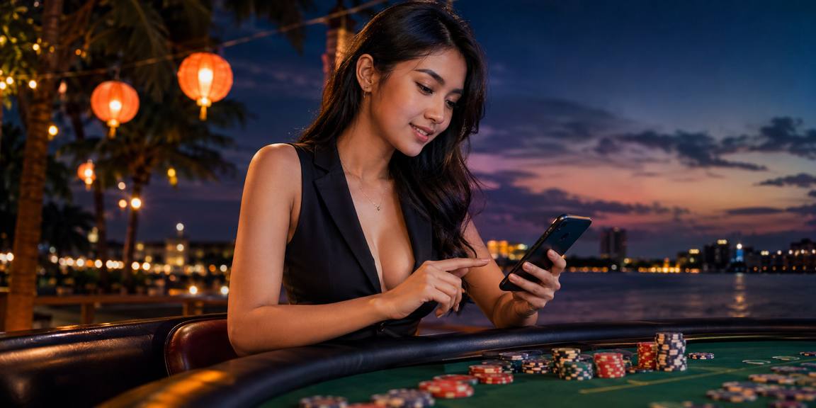 Pasaran Sportsbook Kami Buka Untuk Anda Sekarang