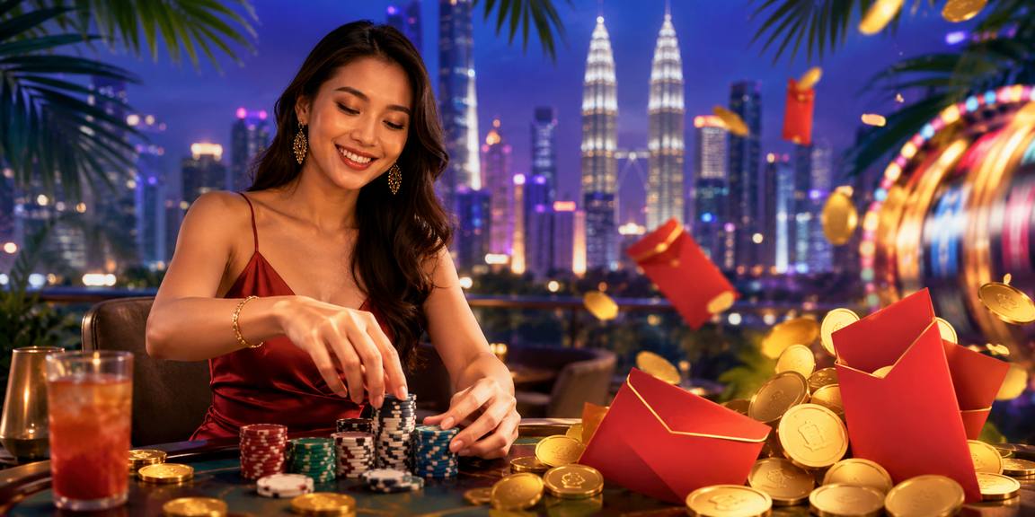 mega888asia.org highlight