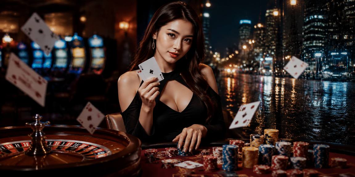 mobile gaming