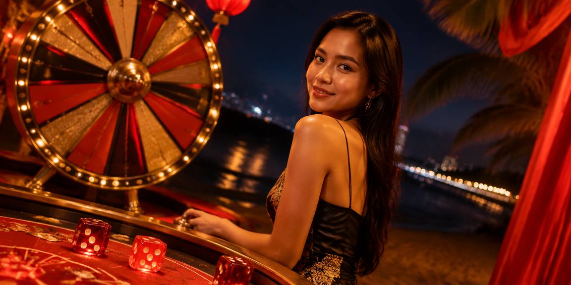 mega888asia.org highlight